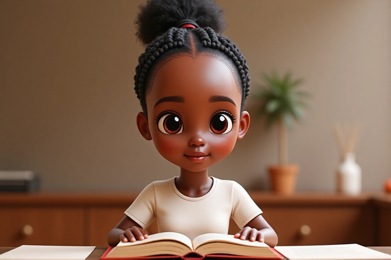 Livres 7-9 ans