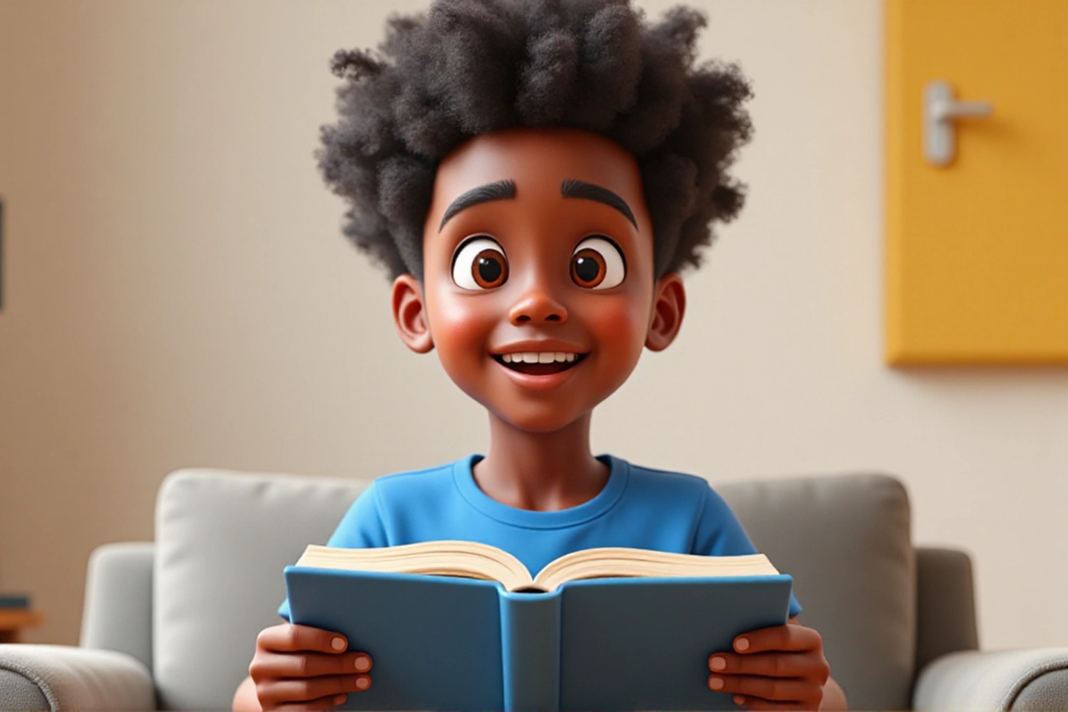 Livres 10-14 ans