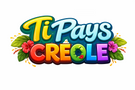 Translation missing: fr.Tipayscreole-Boutique accessibility.home